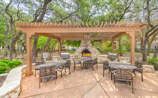 Images MAA Canyon Pointe