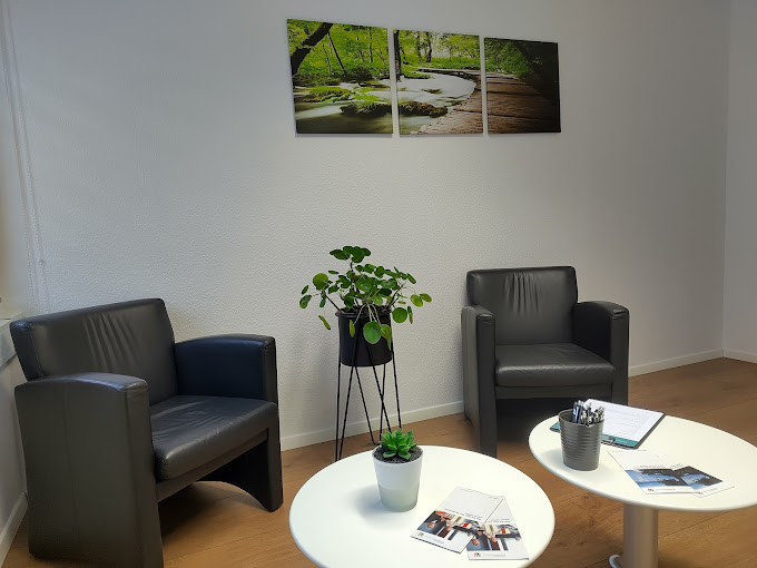 Stachecki Claudia Rechtsanwältin, Wilhelm-Strater-Str. 10 in Mönchengladbach