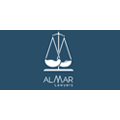 Almar Lawyers Eivissa