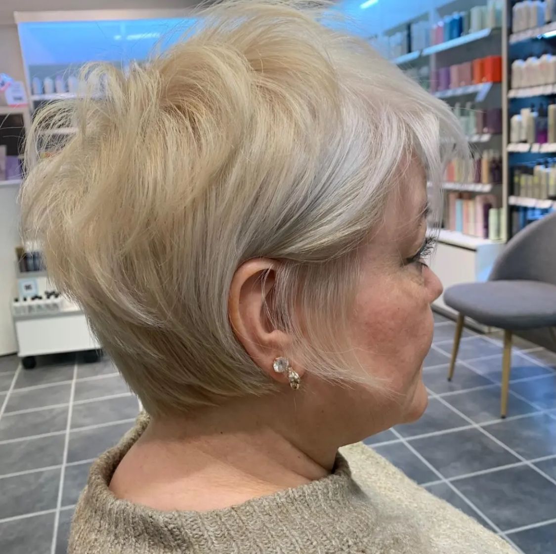 Images Hairlekiini Espoo Entresse