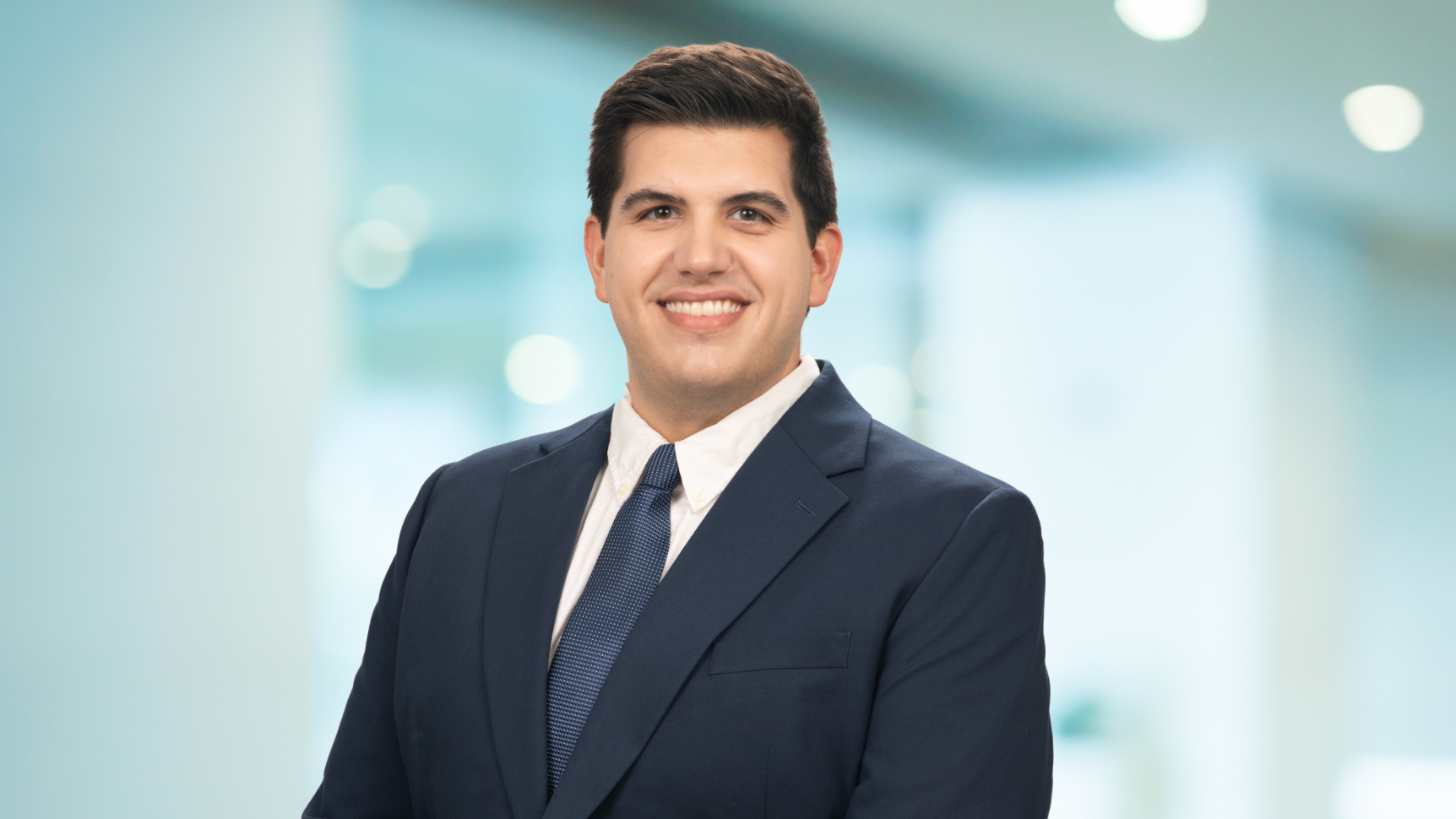 Lee A Vartigian, OD - Ophthalmology - Employed by Rochester Regional Health