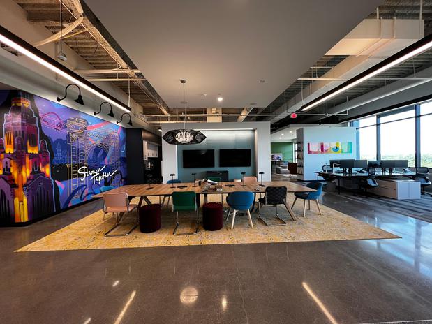 Images Insight Global