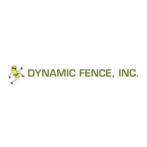 Dynamic Fence Canoga Park (818)882-4222