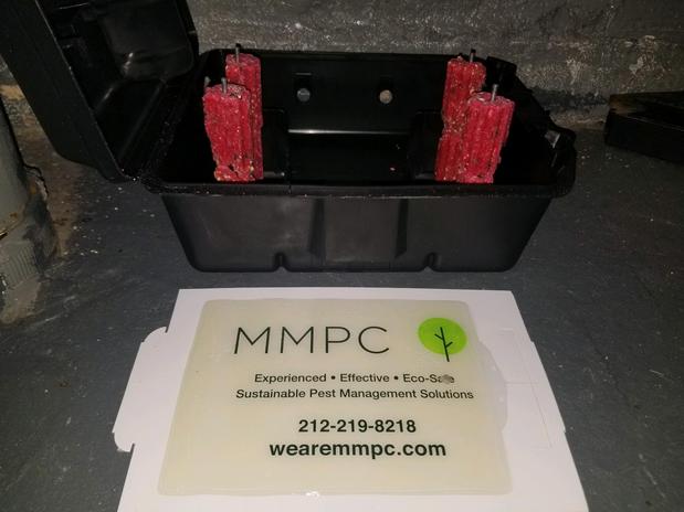 Images MMPC