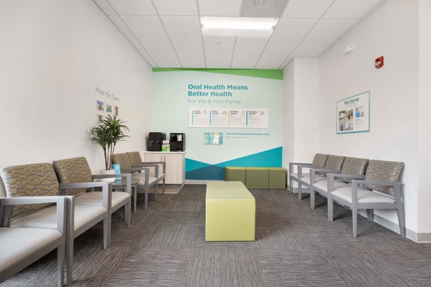 Images West Roxbury Modern Dentistry