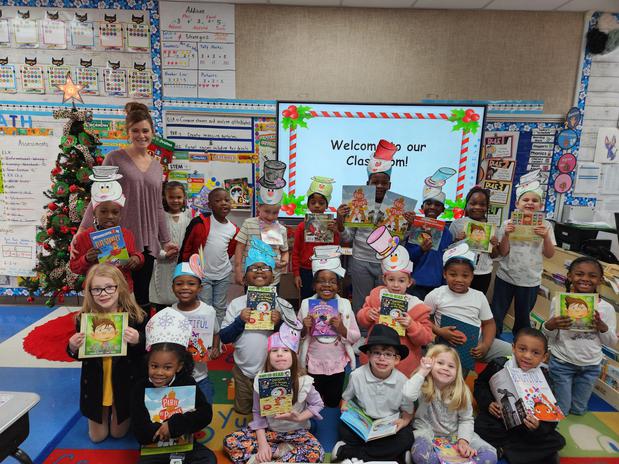 Images Travis Pate - State Farm Insurance Agent