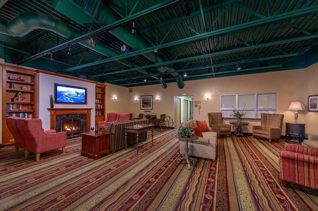 Images Best Western Plus Waterbury - Stowe