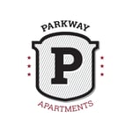 Parkway Place Apartments Logo