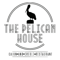 The Pelican House Restaurant