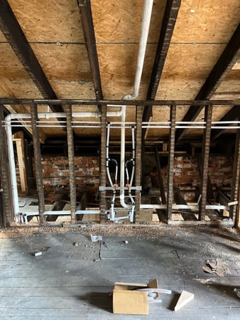 Images DBS Plumbing Solutions