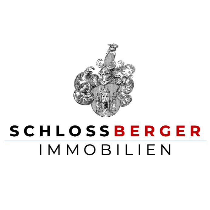 Schlossberger Immobilien in Berg am Starnberger See - Logo