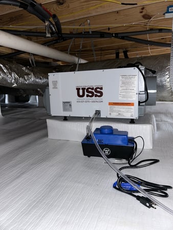 Images United Structural Systems