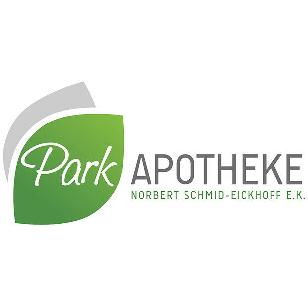 Park Apotheke  