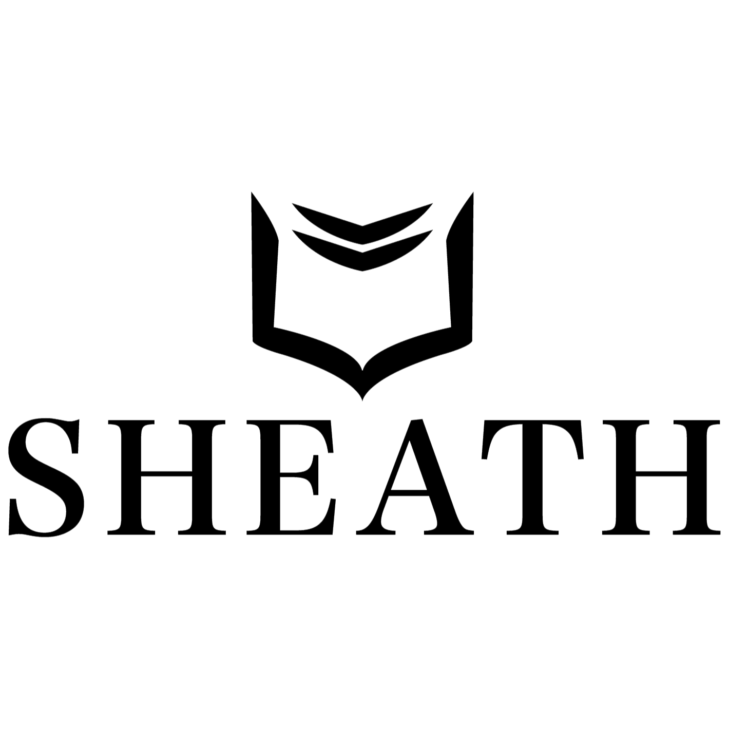 Sheath Underwear