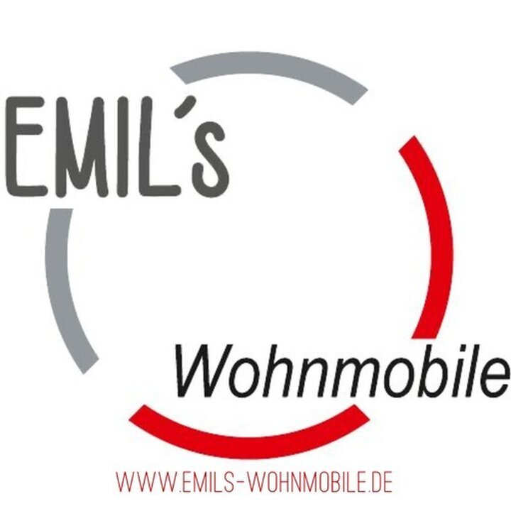 Bilder EMIL's Wohnmobile