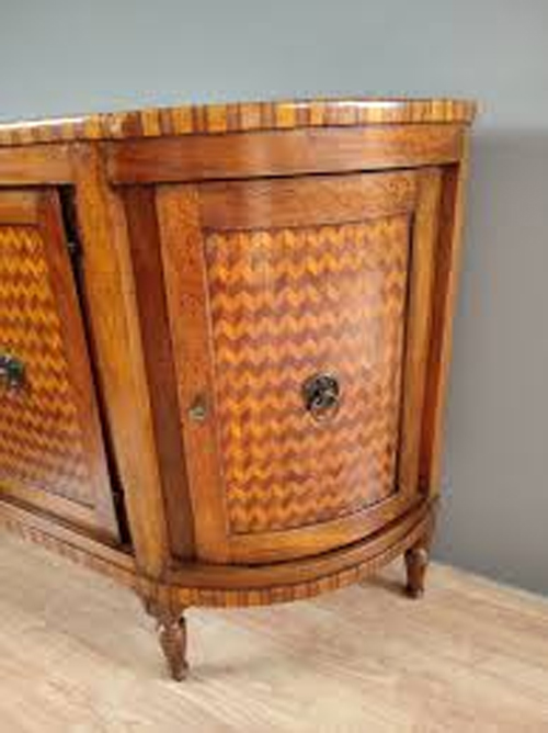 Images Arredo Antico