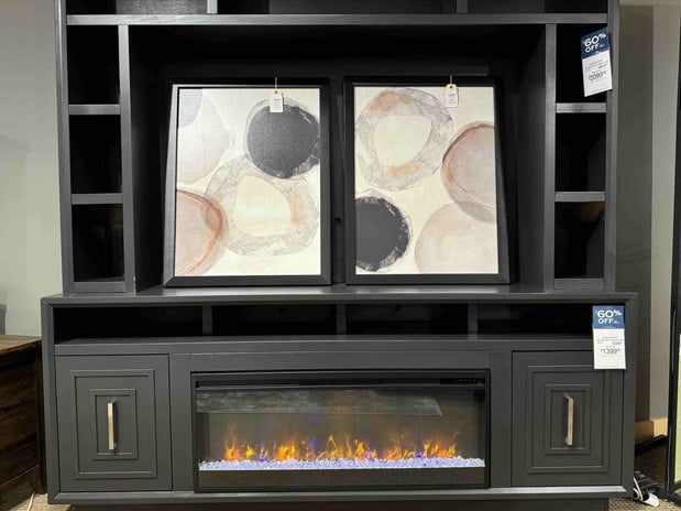 Images Slumberland Furniture