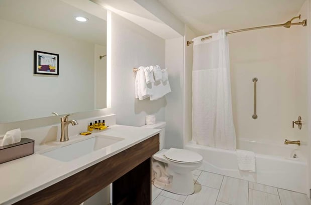 Images Best Western Plus Harrisonburg