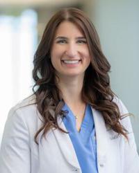 Rachel F Goldman, PA - Murray, UT - Neurology, Neurologist