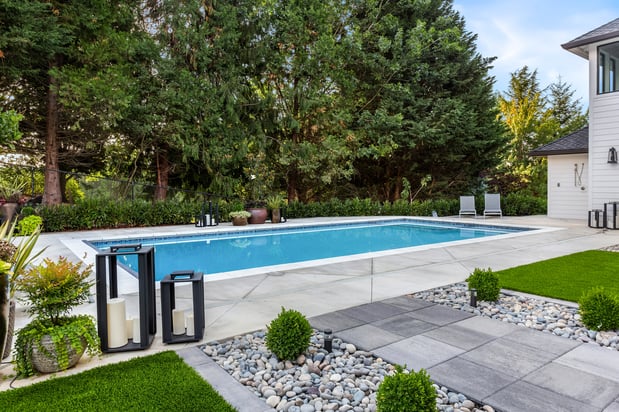 Images Austin Pool Times | Pool Cleaning & Maintenance Service