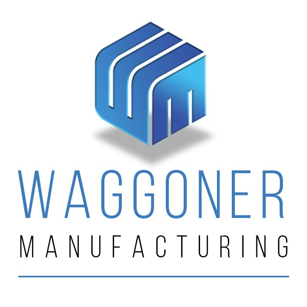 Waggoner Manufacturing - Round Rock, TX 78665 - (512)255-8571 | ShowMeLocal.com