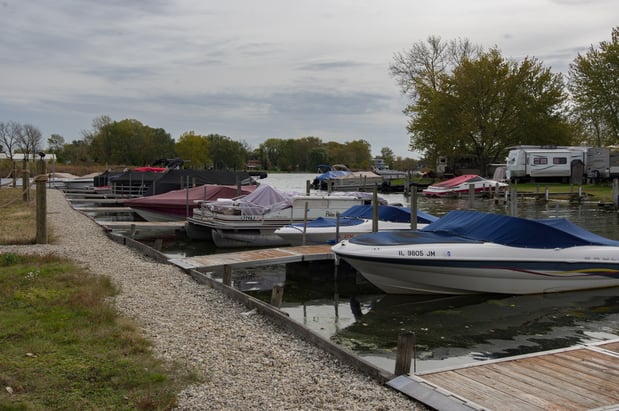 Images Your Boat Club Antioch