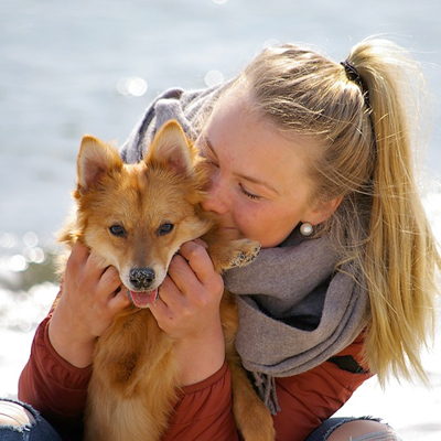 AKN Reisemobile Bad Saarow, Fürstenwalder Chaussee 27 i in Bad Saarow