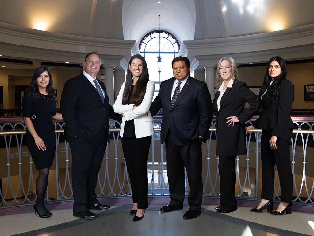 Hourglass Wealth Management - Ameriprise Financial Services, LLC