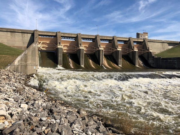 Images Christopher B. Burke Engineering