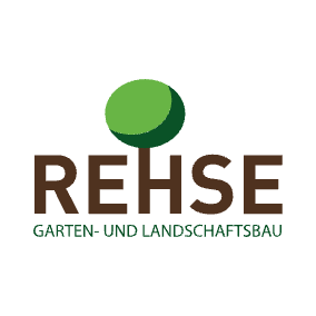 Rehse Garten-und Landschaftsbau GmbH  