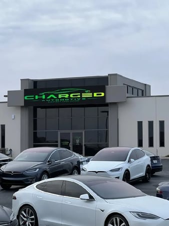 Images Versatile Solutions