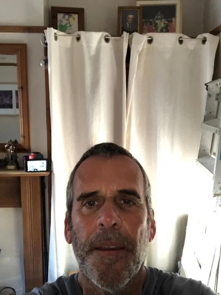 Images Brownes Boot Camp