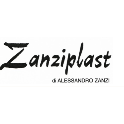 Zanziplast Logo