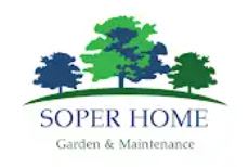 Images Soper Home Garden and Maintenance Ltd