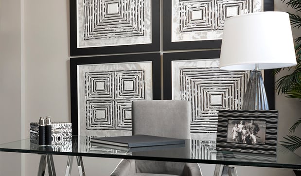 Images Cityscapes at Dove Valley by Richmond American Homes