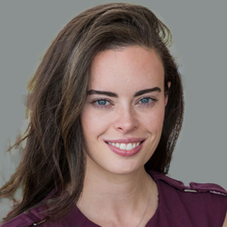 Jessica Marie May