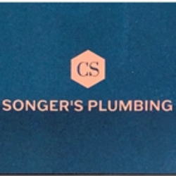 Songer's Plumbing