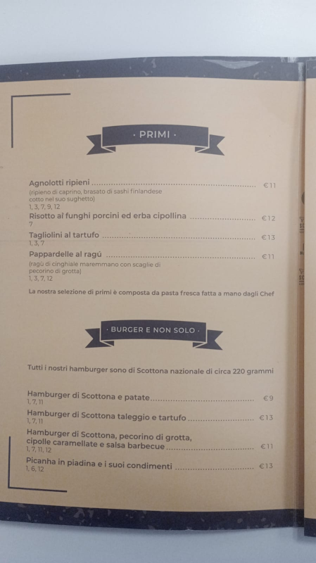 Images I carnivori