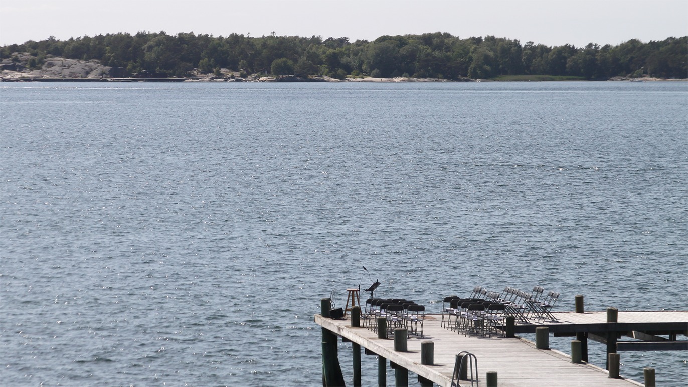 Images Hovås Kallbadhus Restaurang AB