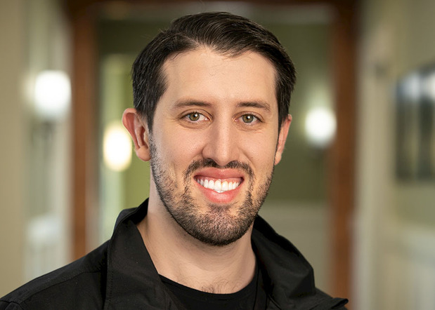 Images Norman Family Dentistry