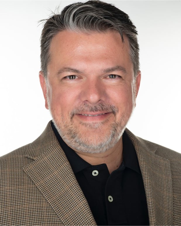 Images Vaughn Thompson - Thrivent