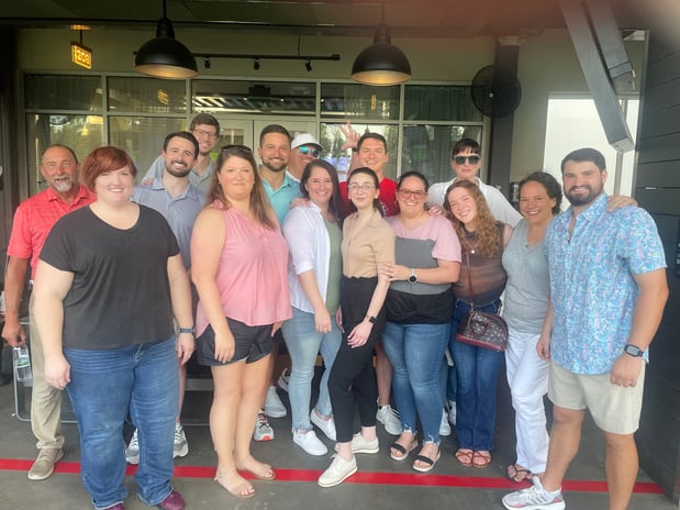 Images Rick Mottern - State Farm Insurance Agent