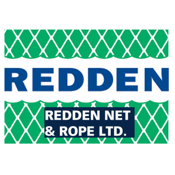 Redden Net & Rope
