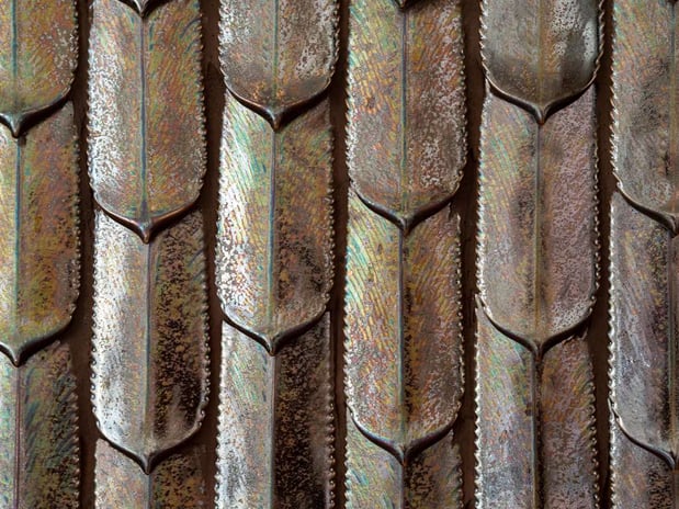 Images The Peregrine Omaha Downtown, Curio Collection by Hilton