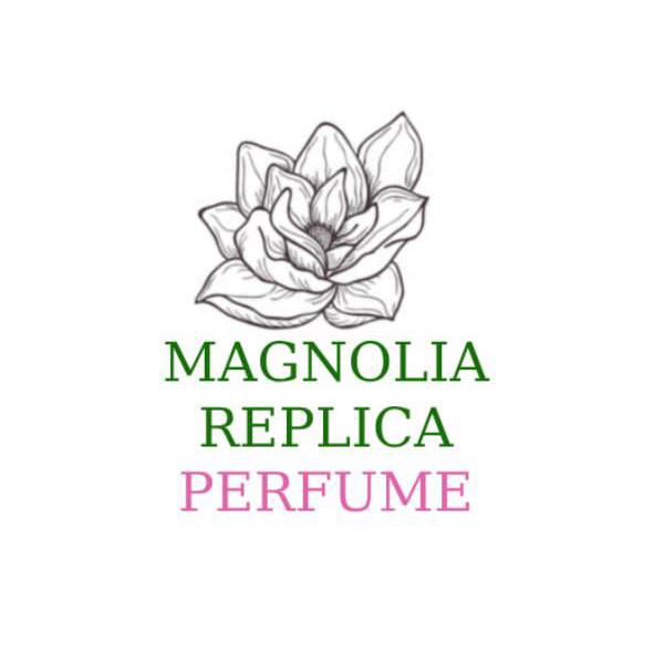 Magnolia Replica Perfume - Hemel Hempstead, Hertfordshire HP3 8JP - 07853 282782 | ShowMeLocal.com