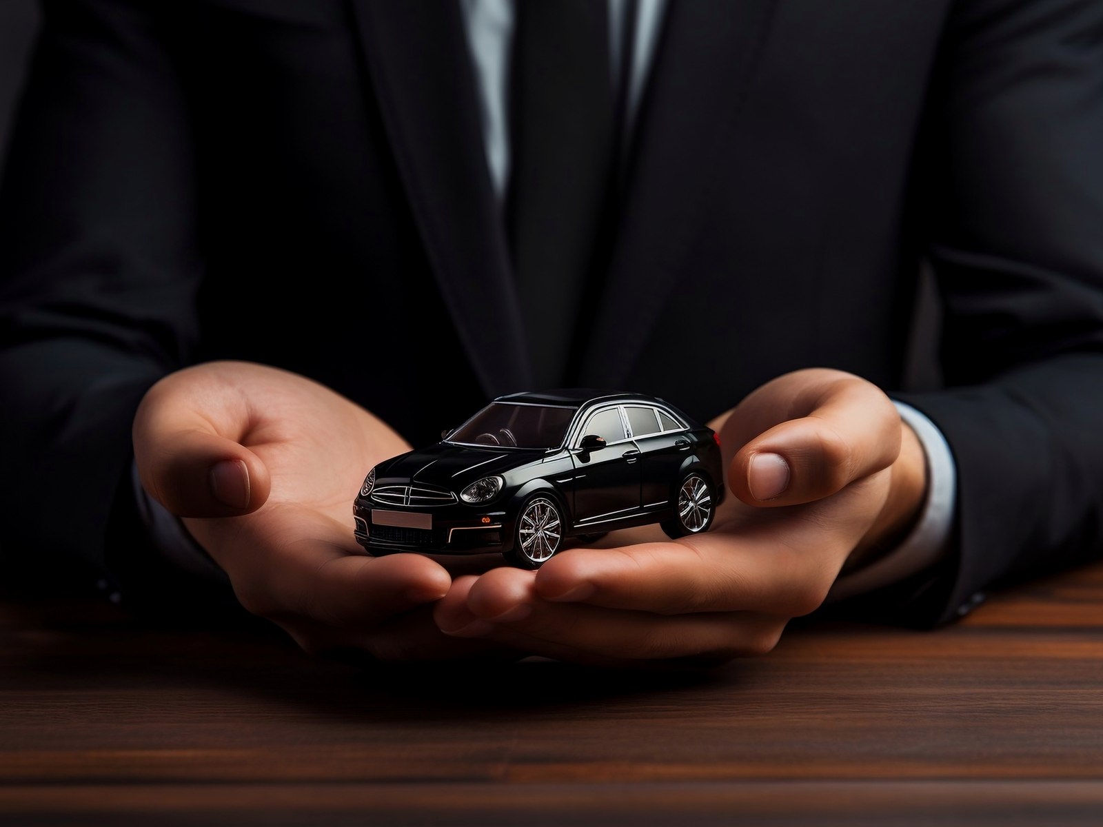 Dyersburg Auto Insurance
