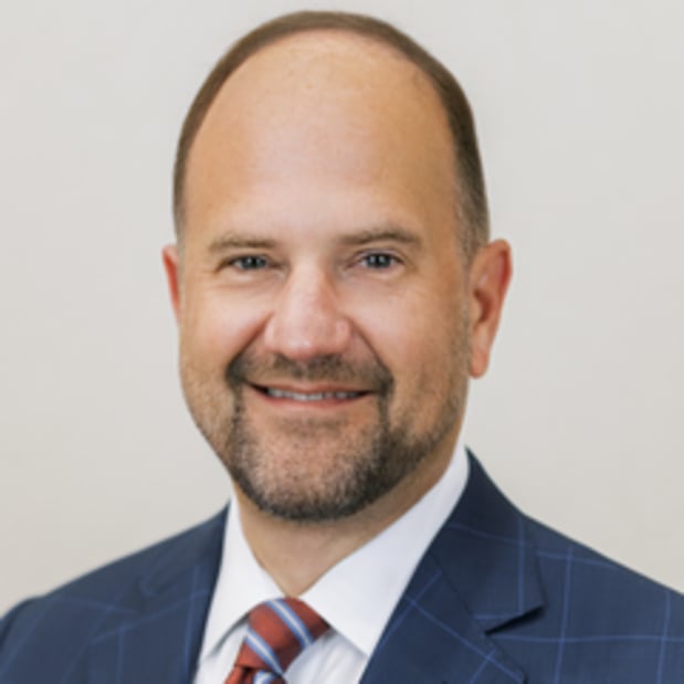 Images Edward Jones - Financial Advisor: Scott Lawrence