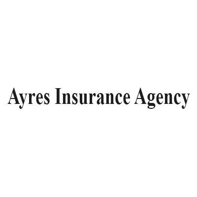 Ayres Insurance Agency Inc Logo