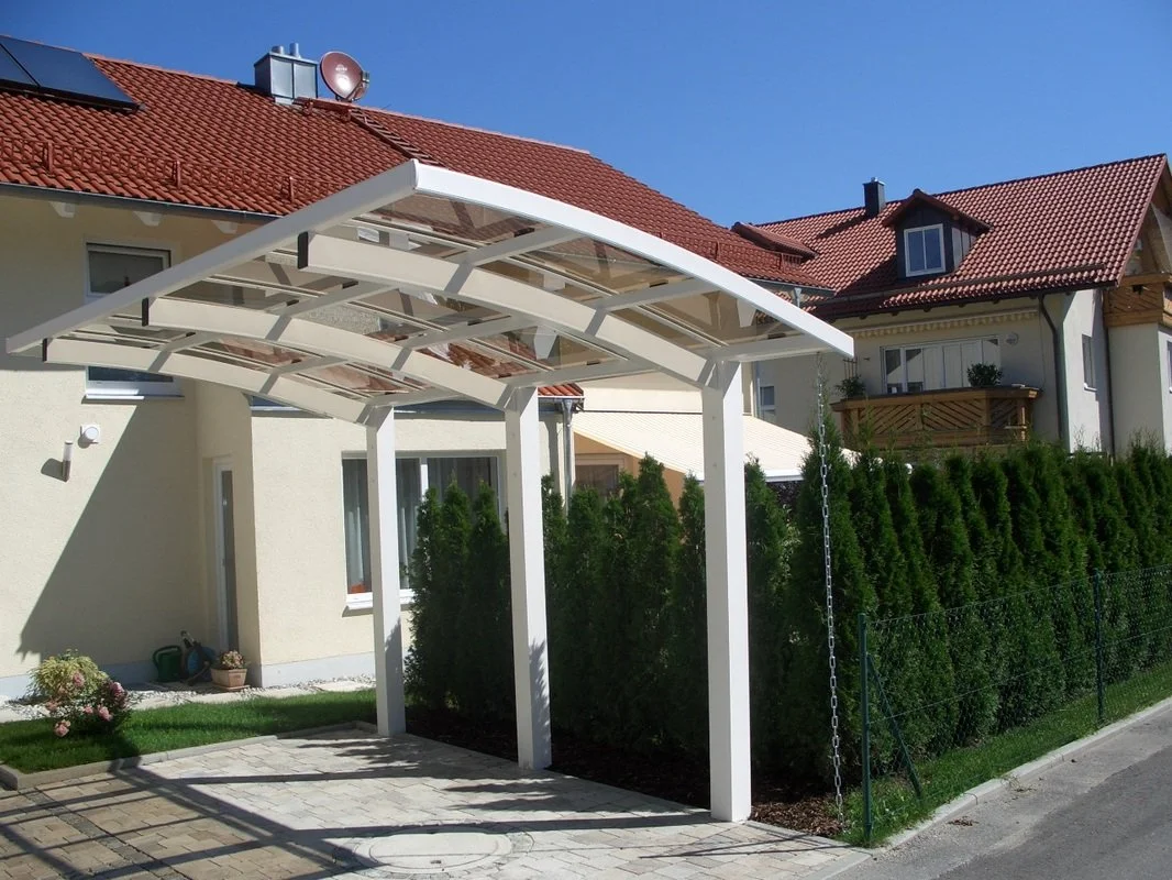 PAT Metall Stefan Tröstl, Neuwaldegger Straße 1 in Wien