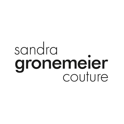 Gronemeier Sandra Modeatelier in Düsseldorf - Logo